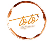 Cafetería TOTO