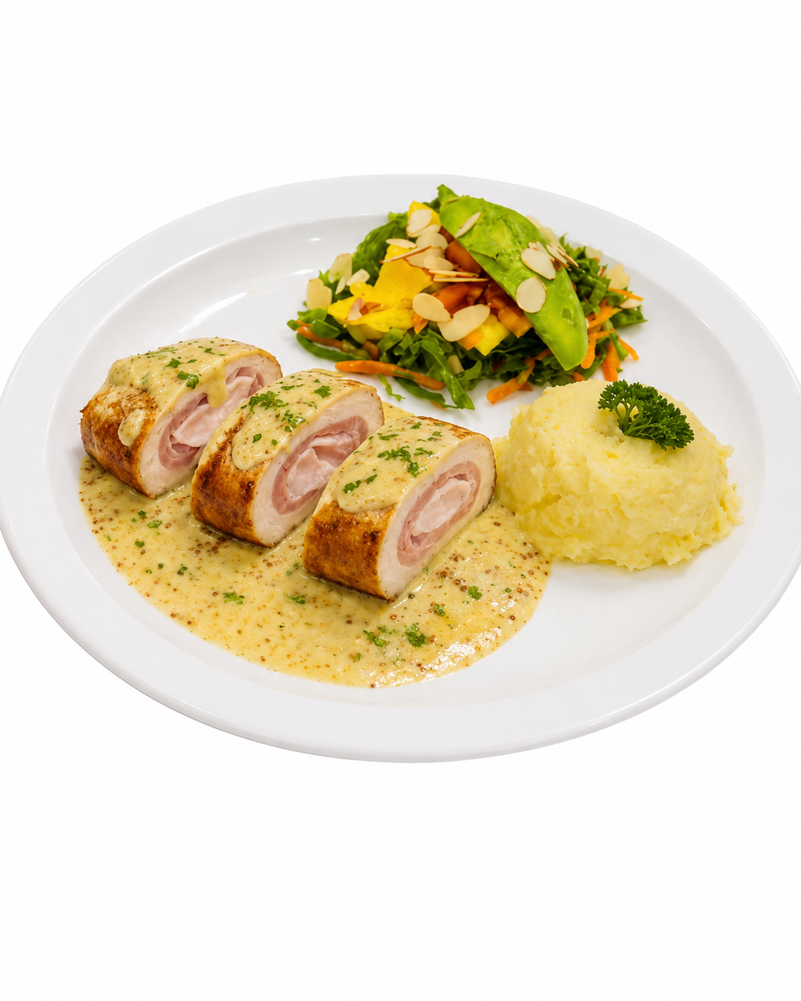 Producto Cafetería TOTO